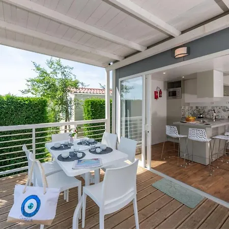 Villaggio Camping Adria-3